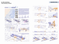 Ödül alan çalışma