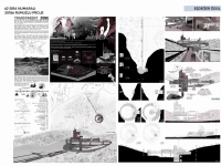 Ödül alan çalışma