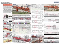 Ödül alan çalışma