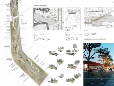 Ödül alan çalışma