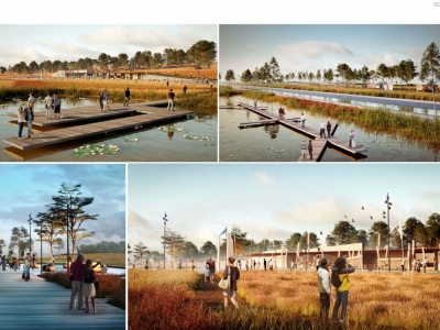 Ödül alan çalışma