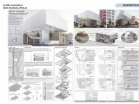 Ödül alan çalışma