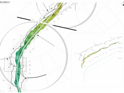 Ödül alan çalışma