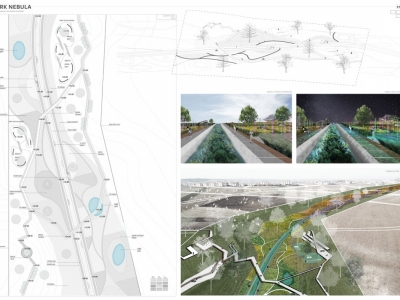 Ödül alan çalışma