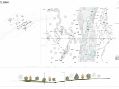 Ödül alan çalışma