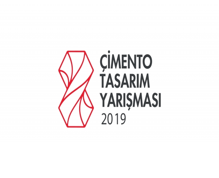 Çimento Tasarım Yarışması