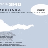 Merhaba – İzmir SMD Öğrenci Bitirme Projesi Ödülleri 2022