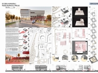 Ödül alan çalışma